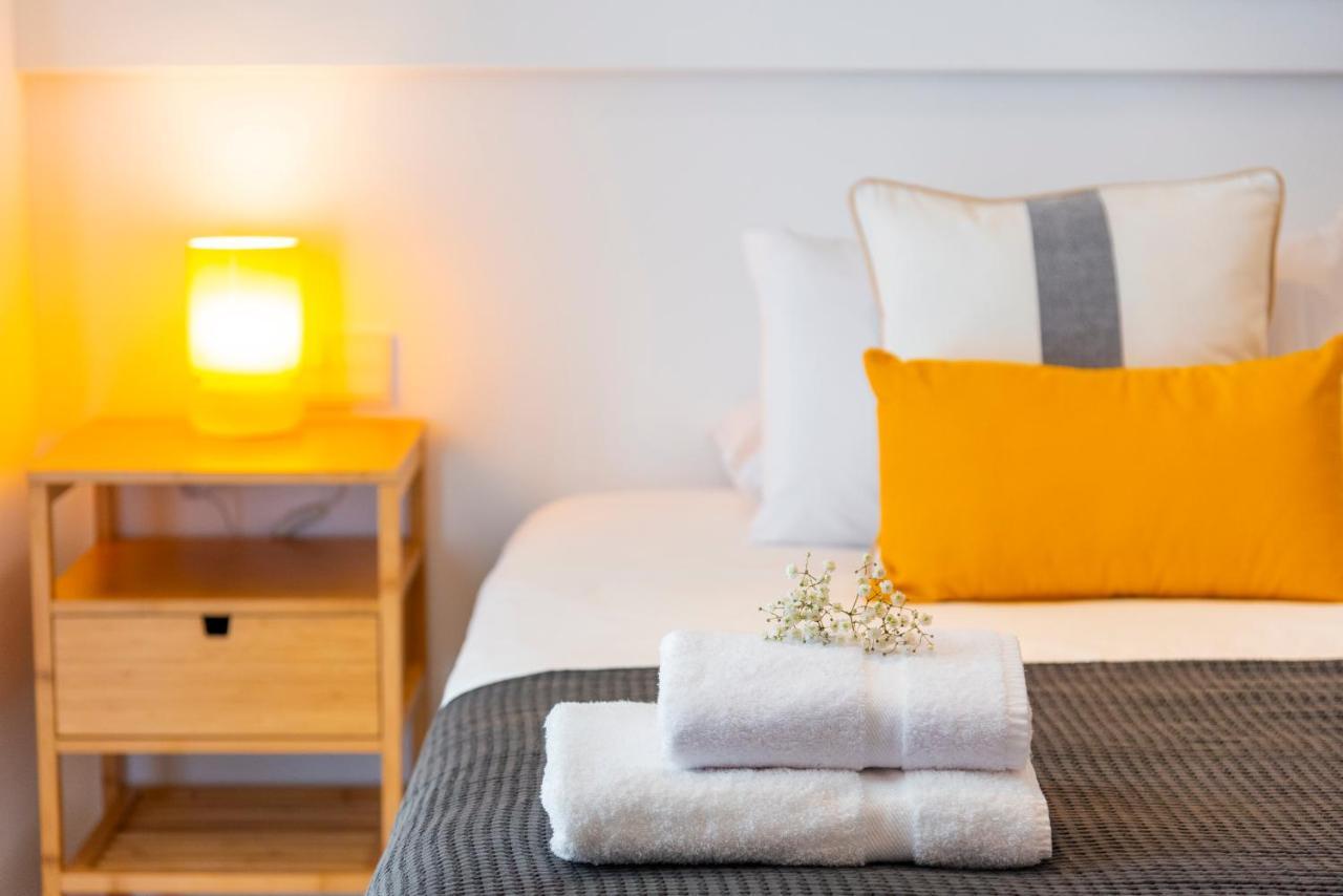 Villa With Private Pool And Workspace Candelaria Exteriör bild